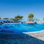 Karpathios Studios Pefkos