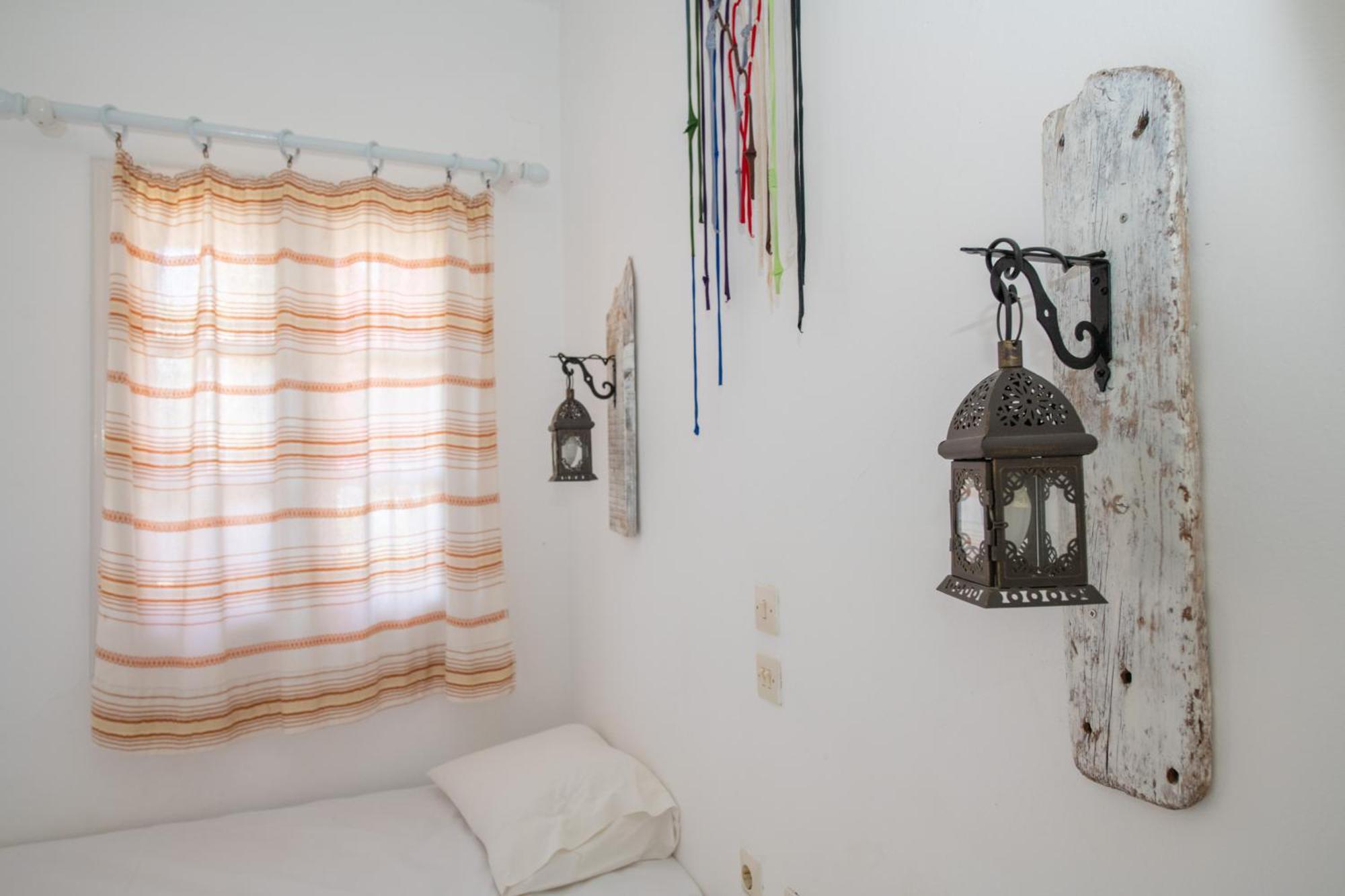 Karpathios Pefkos 3* Pefki